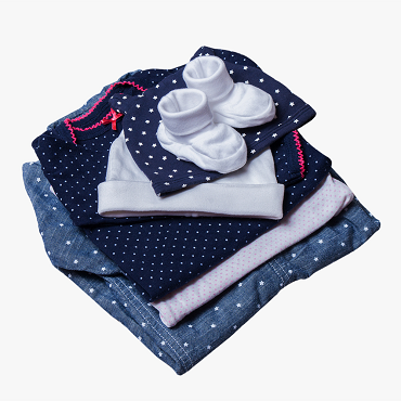 Newborn Bundle